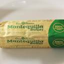 Mantequilla Butter 115g, Dos Pinos / Mini Super San Agustin