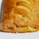 Flauta crema pastelera  90g / AMPM San Francisco