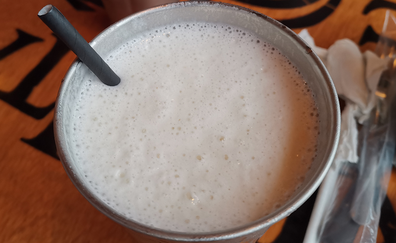 batido-guanabana-en-leche-restaurante-la-parrillita-de-pepe-san-pedro-san-jose-17072023