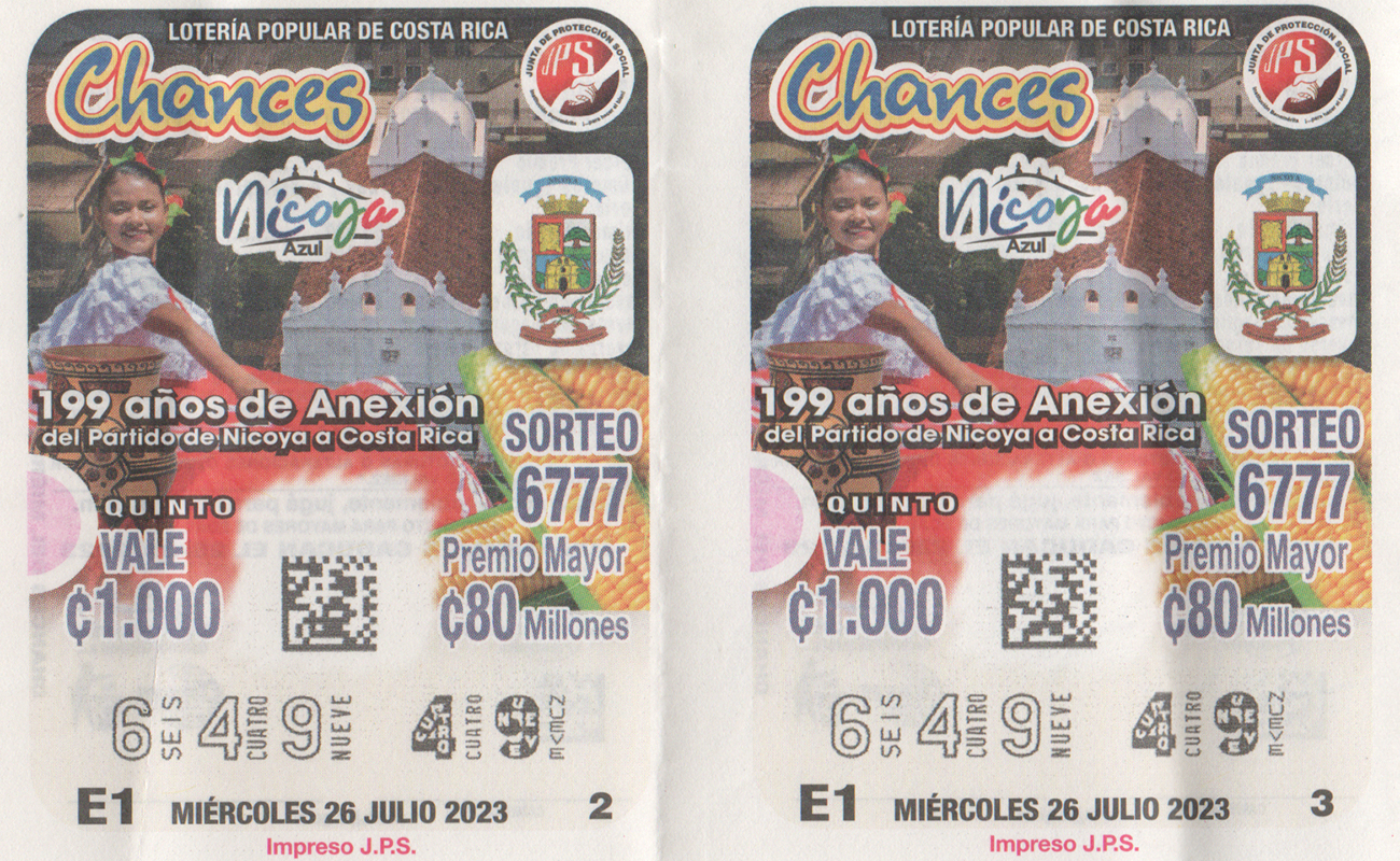 chances-471-95-revendedores-junta-proteccion-social-guapiles-limon-26072023