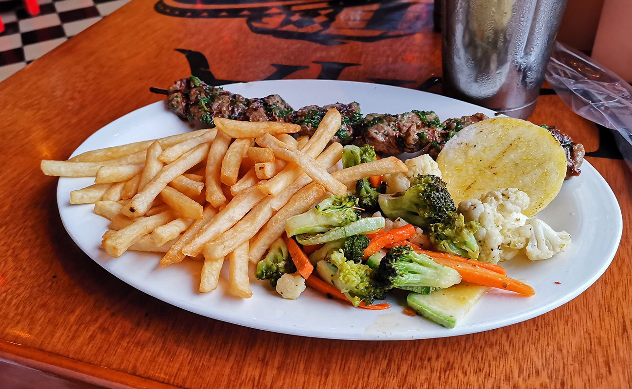 chuzo-res-restaurante-la-parrillita-de-pepe-san-pedro-san-jose-17072023