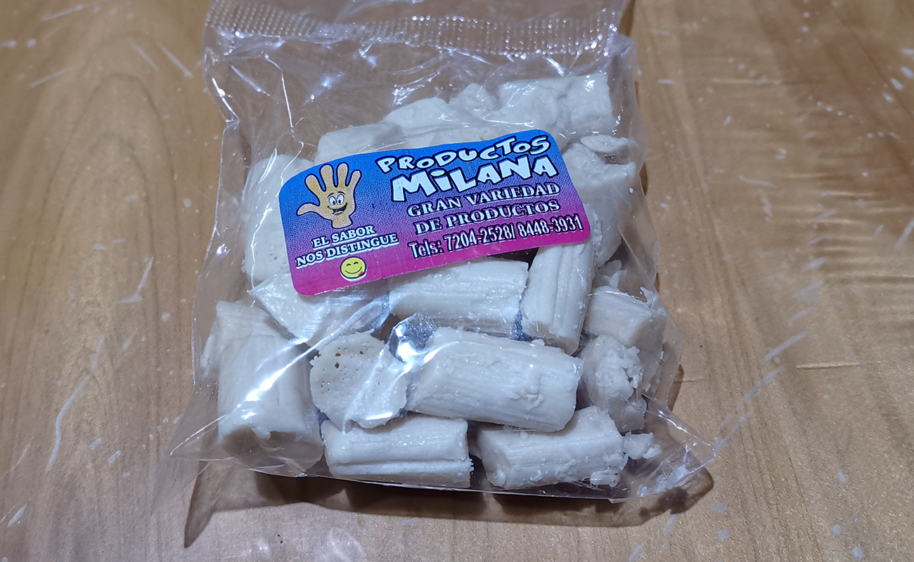 confites-natilla-productos-milana-200g-restaurante-el-yugo-guapiles-limon-26072023