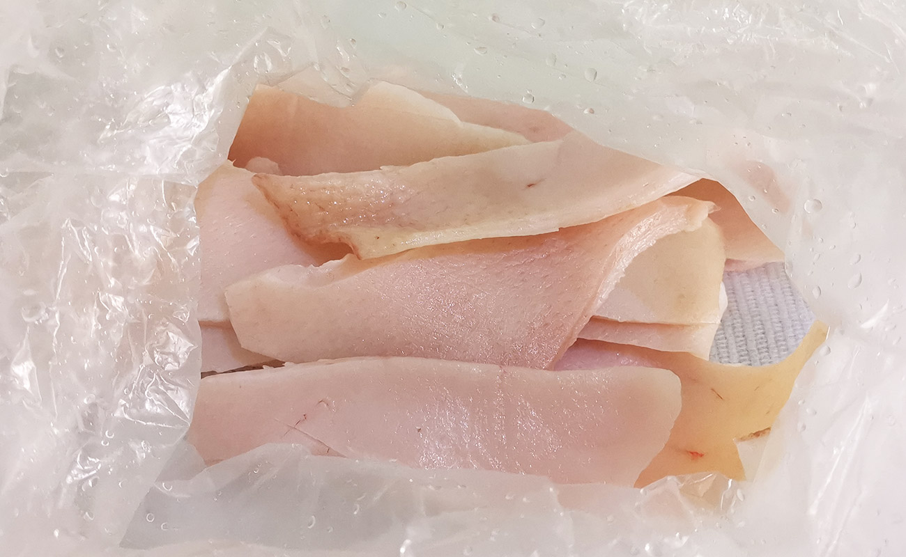 tocino-cerdo-220g-la-gran-bodega-frutas-verduras-flores-heredia-23072023