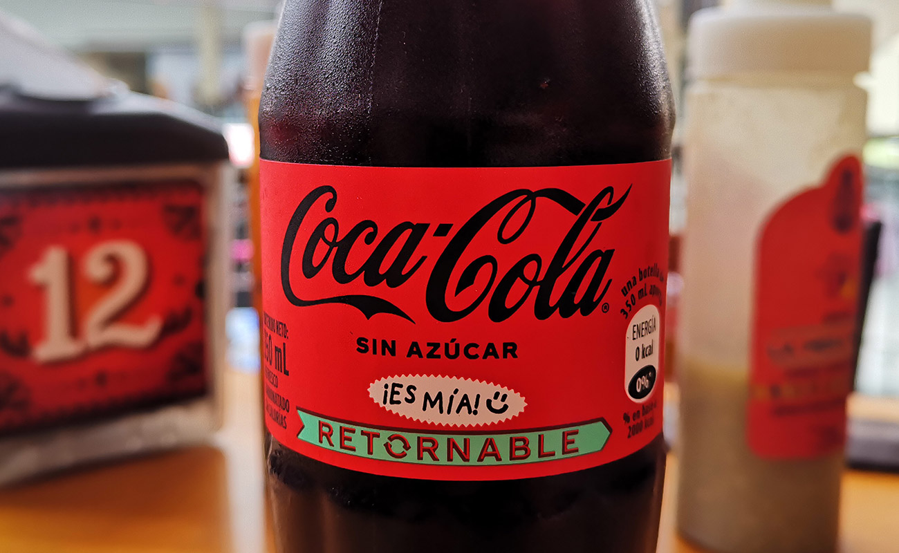 coca-cola-sin-azucar-restaurante-santokatrin-foodcourt-oxigeno-human-playground-san-francisco-heredia-29072023