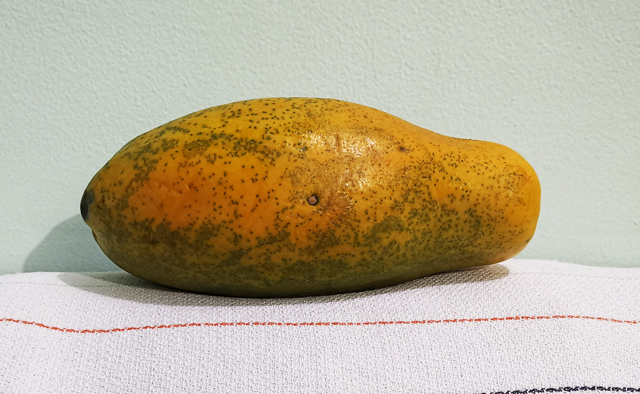 Papalla Entera, Supermercados Unidos, Pali, Flores, Heredia 28072023