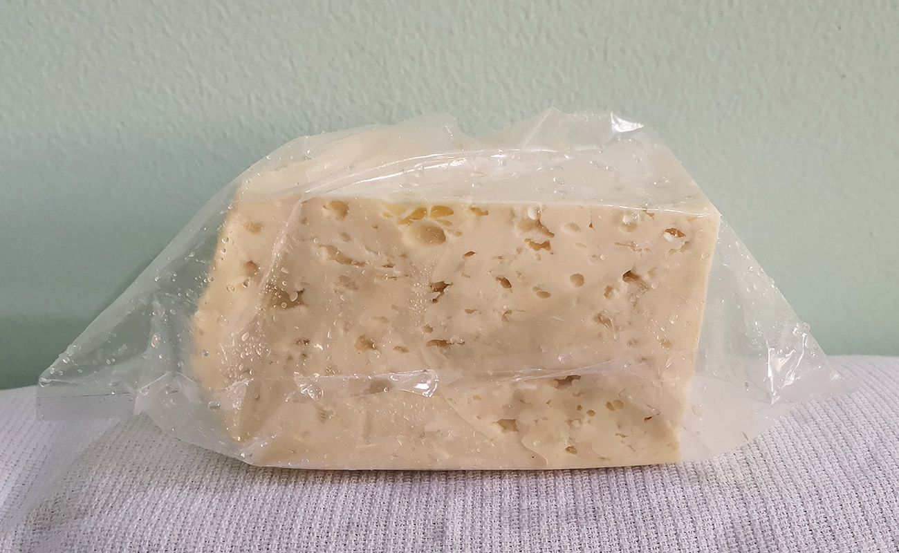 queso-poroso-500g-la-gran-bodega-frutas-verduras-flores-heredia-23072023