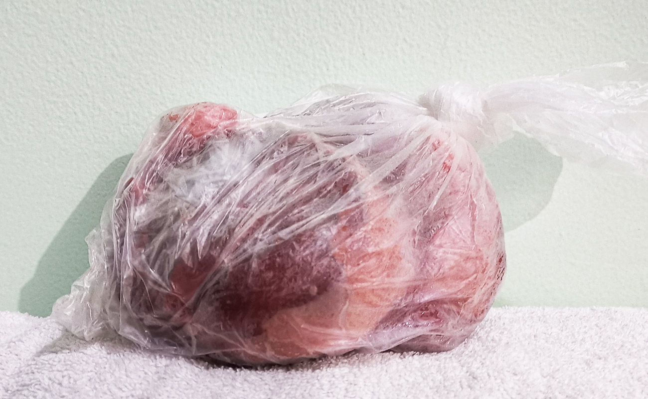 Osobuco 1354g / Masxmenos, Flores, Heredia-08082023