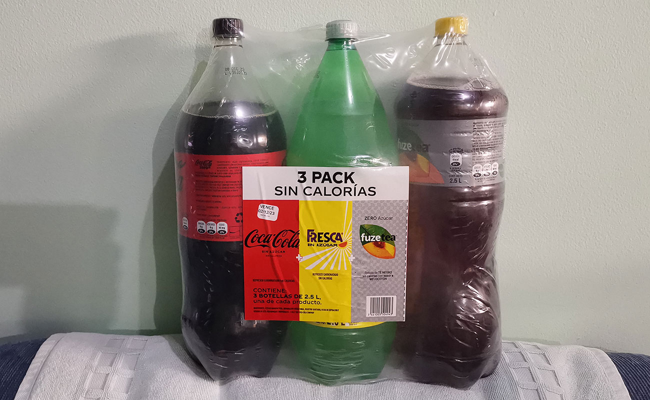 3-pack-sin-calorias-coca-cola-fresca-fuze-tea-2.5lx3-masxmenos-distrito-san-francisco-canton-heredia-heredia-30112023