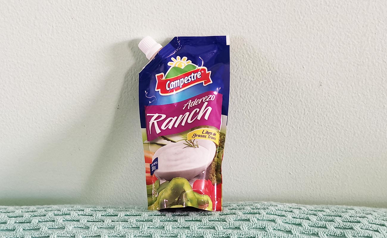 aderezo-ranch-200g-campestre-masxmenos-distrito-san-francisco-canton-heredia-heredia-31052024