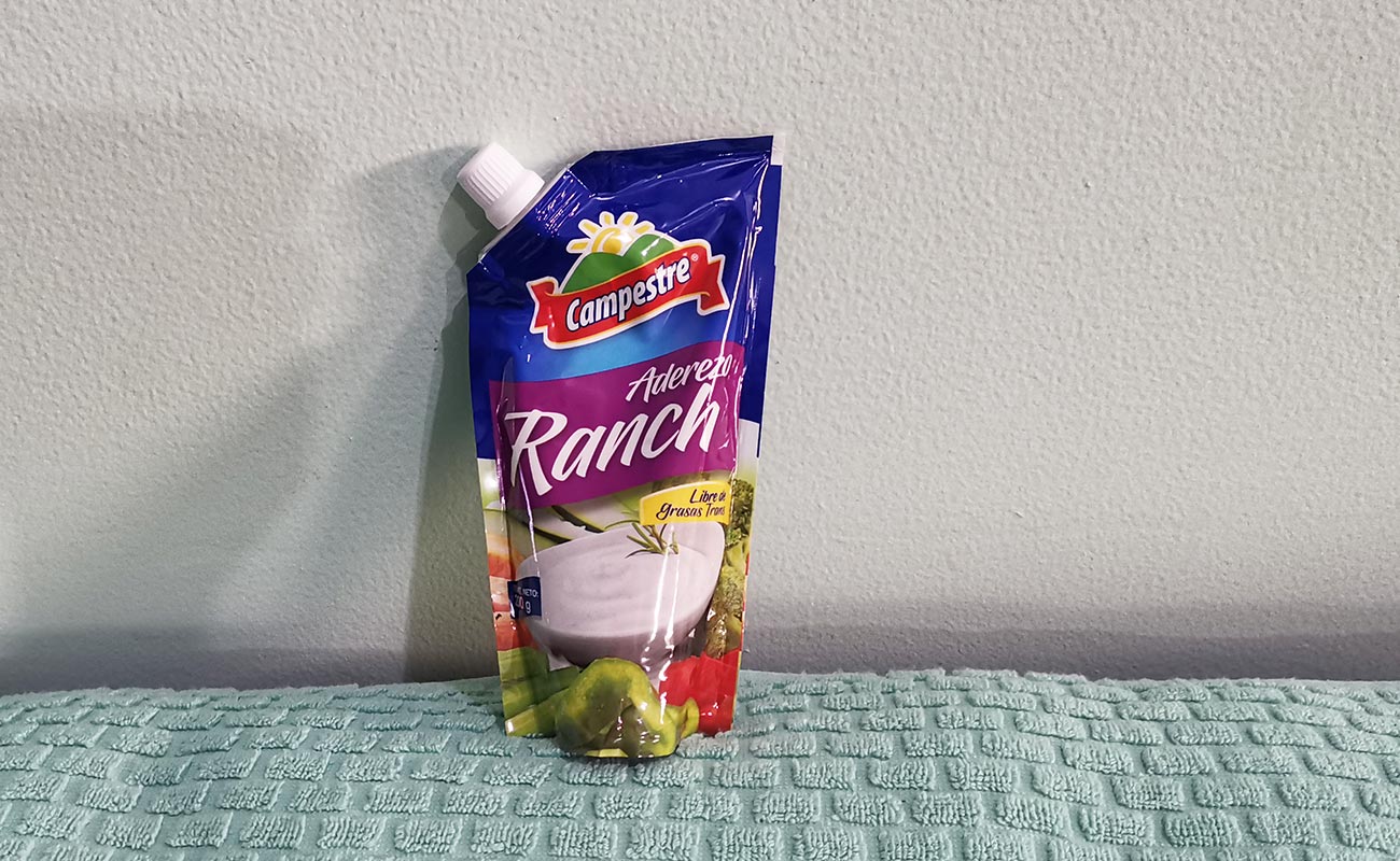 aderezo-ranch-200g-campestre-masxmenos-san-joaquin-distrito-san-francisco-canton-heredia-heredia-22082024