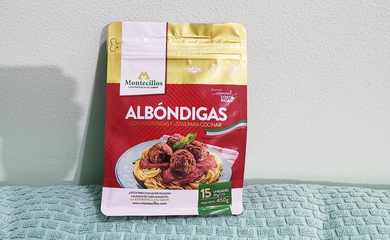 albondigas-15-Pack-450g-montecillos-walmart-distrito-san-francisco-canton-heredia-heredia-04082024