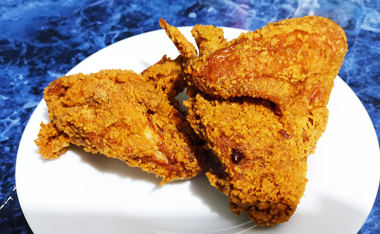 alitas-de-pollo-fritas-4u-max-pollos-san-joaquin-de-flores-heredia-05112023