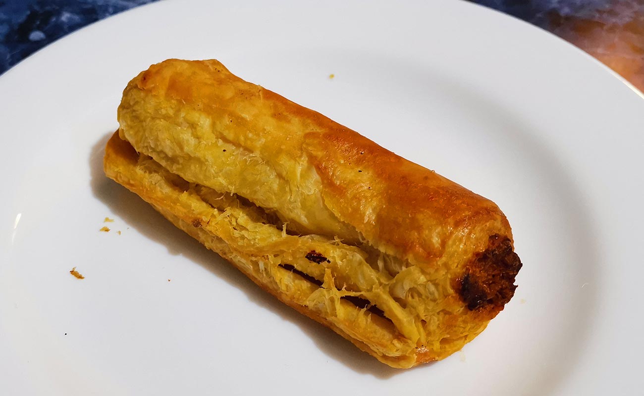 arrollado-de-carne-60g-soda-panaderia-heladeria-mil-sabores-distrito-san-isidro-canton-san-isidro-heredia-17062024