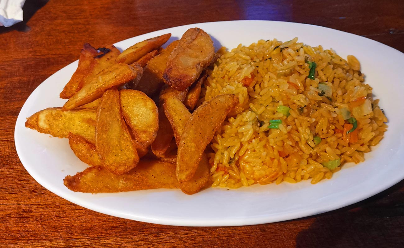 arroz-con-camarones-restaurante-tierra-mar-distrito-san-joaquin-canton-flores-heredia-28052024