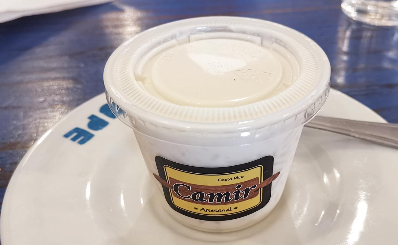 arroz-con-leche-artesanal-6oz-camir-restaurante-la- cuchara-de-dona-emilce-distrito-san-joaquin-canton-de-flores-heredia-02072024