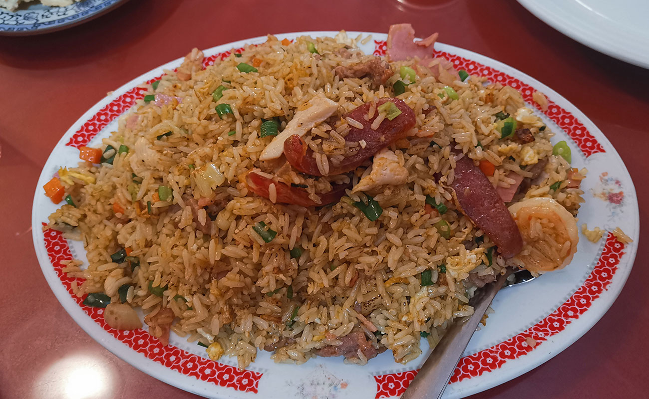 arroz-de-la-casa-restaurante-la-flor-de-loto-distrito-sabana-norte-canton-san-jose-san-jose-25112023