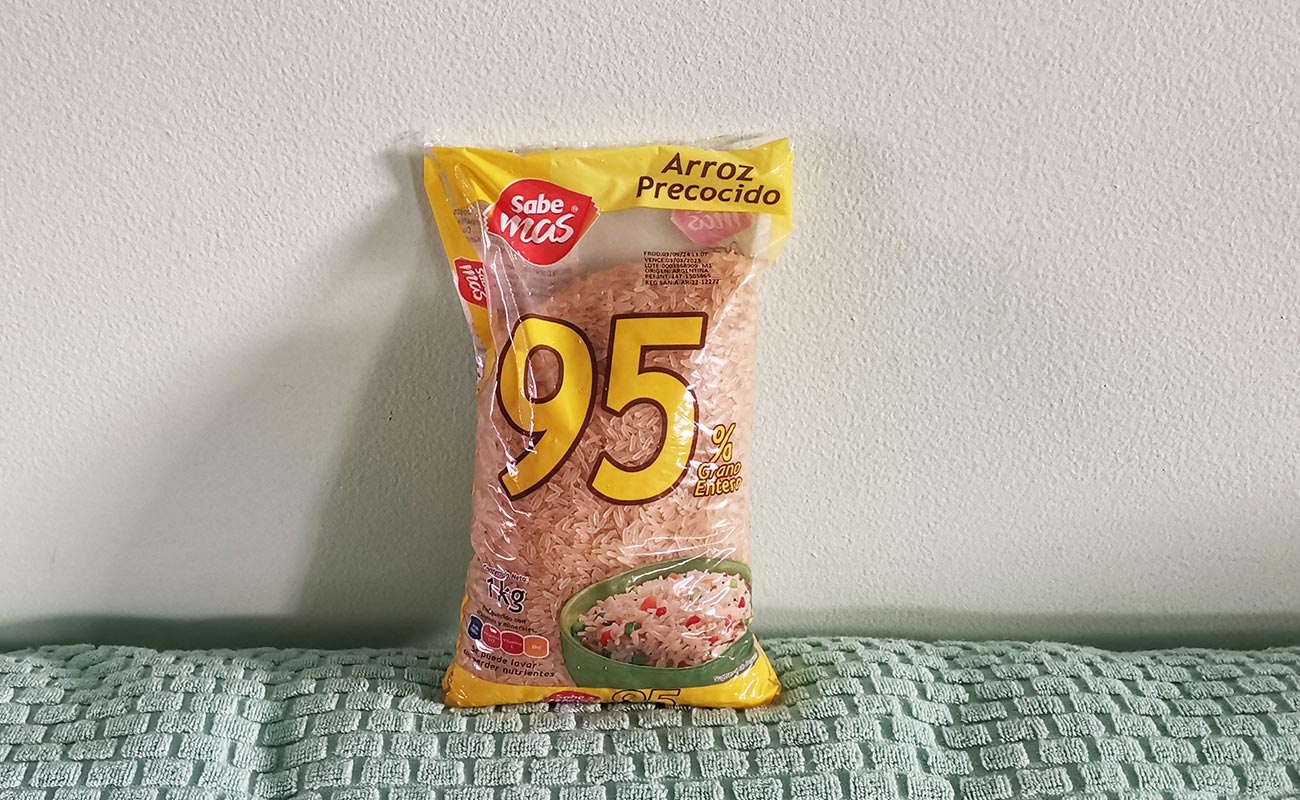 arroz-precocido-95-grano-entero-1000g-sabe-mas-walmart-distrito-san-francisco-canton-heredia-heredia-14092024