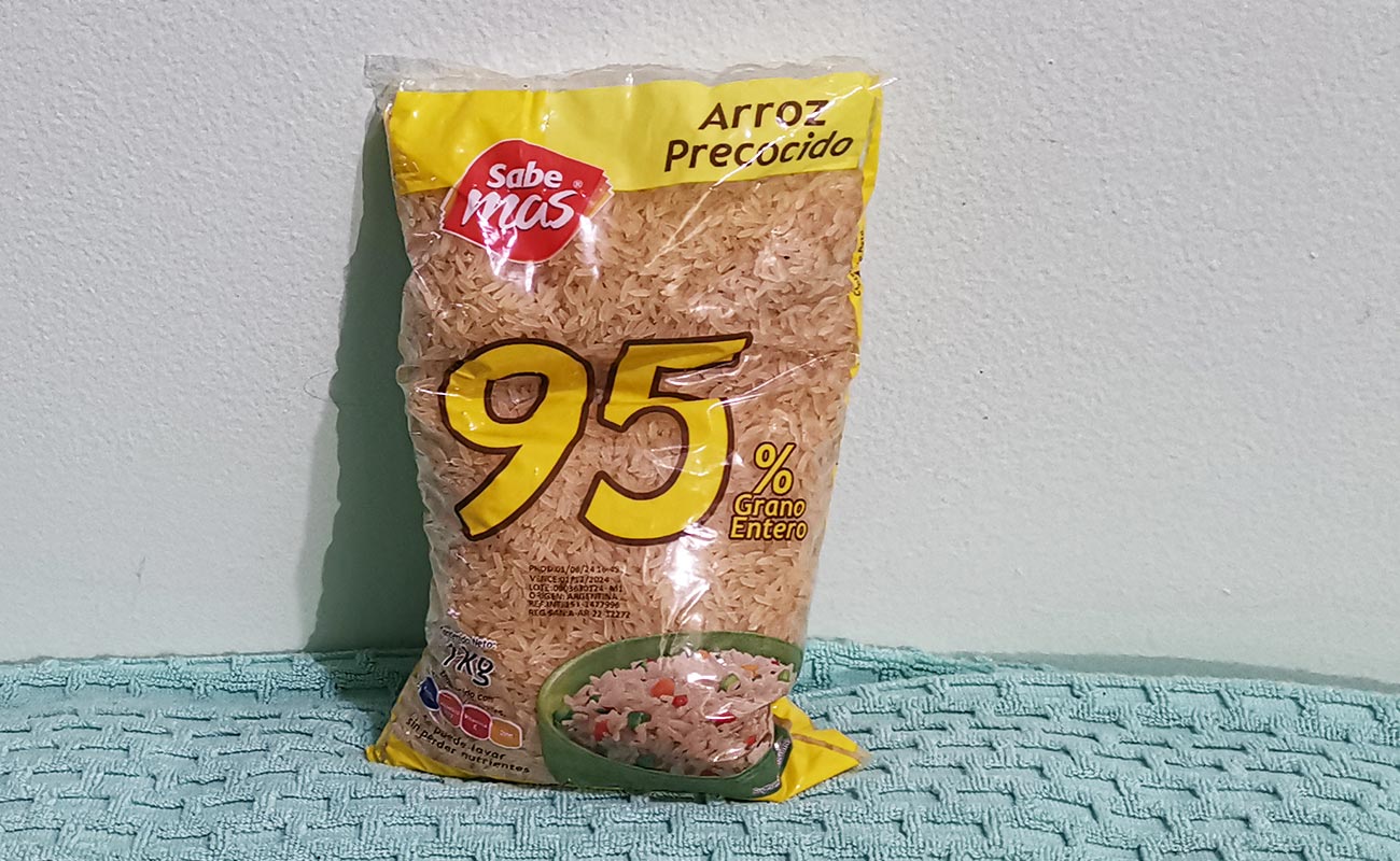 arroz-precocido-95-grano-entero-sabe-mas-walmart-distrito-san-francisco-canton-heredia-heredia-18062024