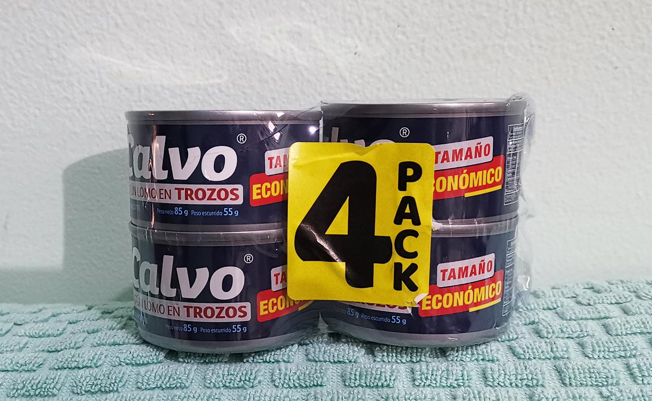 atun-en-trocitos-en-aceite-85g-4-Pack-calvo-masxmenos-san-francisco-heredia-31072024
