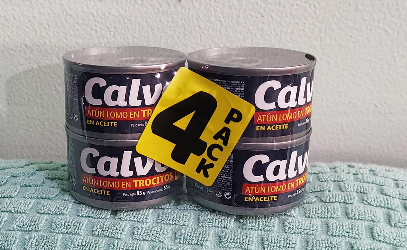 atun-en-trocitos-en-aceite-85g-4-Pack-calvo-masxmenos-san-joaquin-distrito-san-francisco-canton-heredia-heredia-22082024