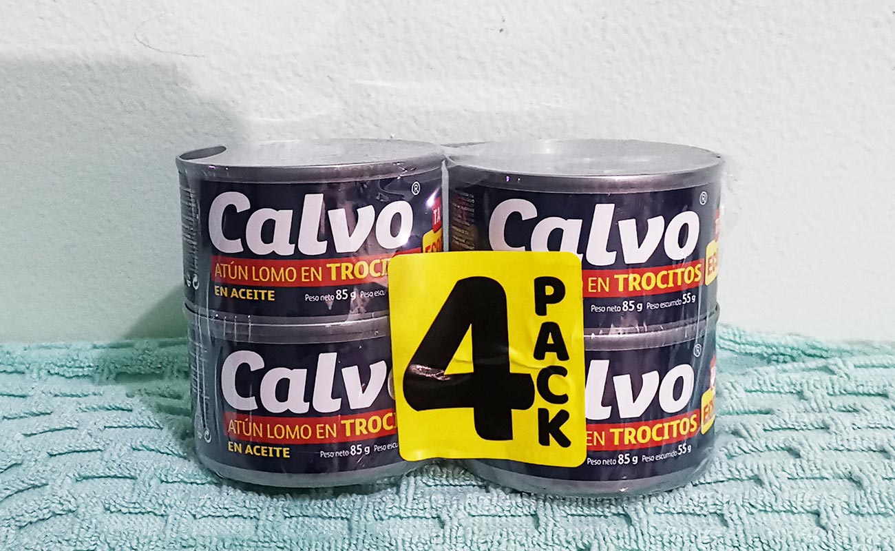 atun-en-trocitos-en-aceite-85g-4-Pack-calvo-walmart-distrito-san-francisco-canton-heredia-heredia-18062024