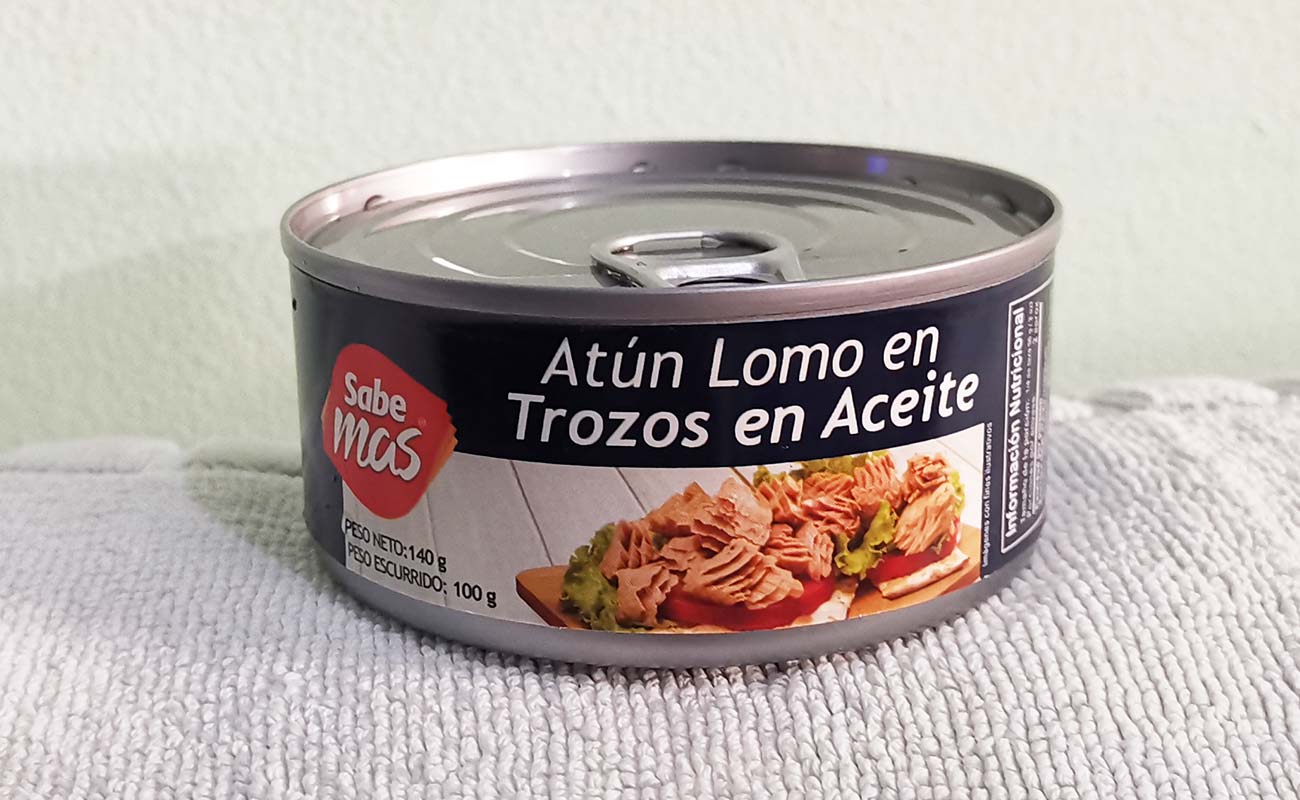 atun-lomo-en-trozos-aceite-140g-sabe-mas-supermercados-unidos-pali-mercedes-sur-distrito-mercedes-canton-heredia-21032024