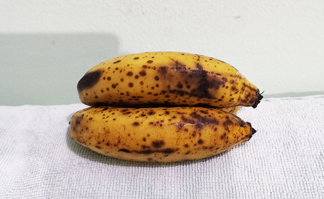 banano-criollo-200g-masxmenos-angeles-heredia-25102023