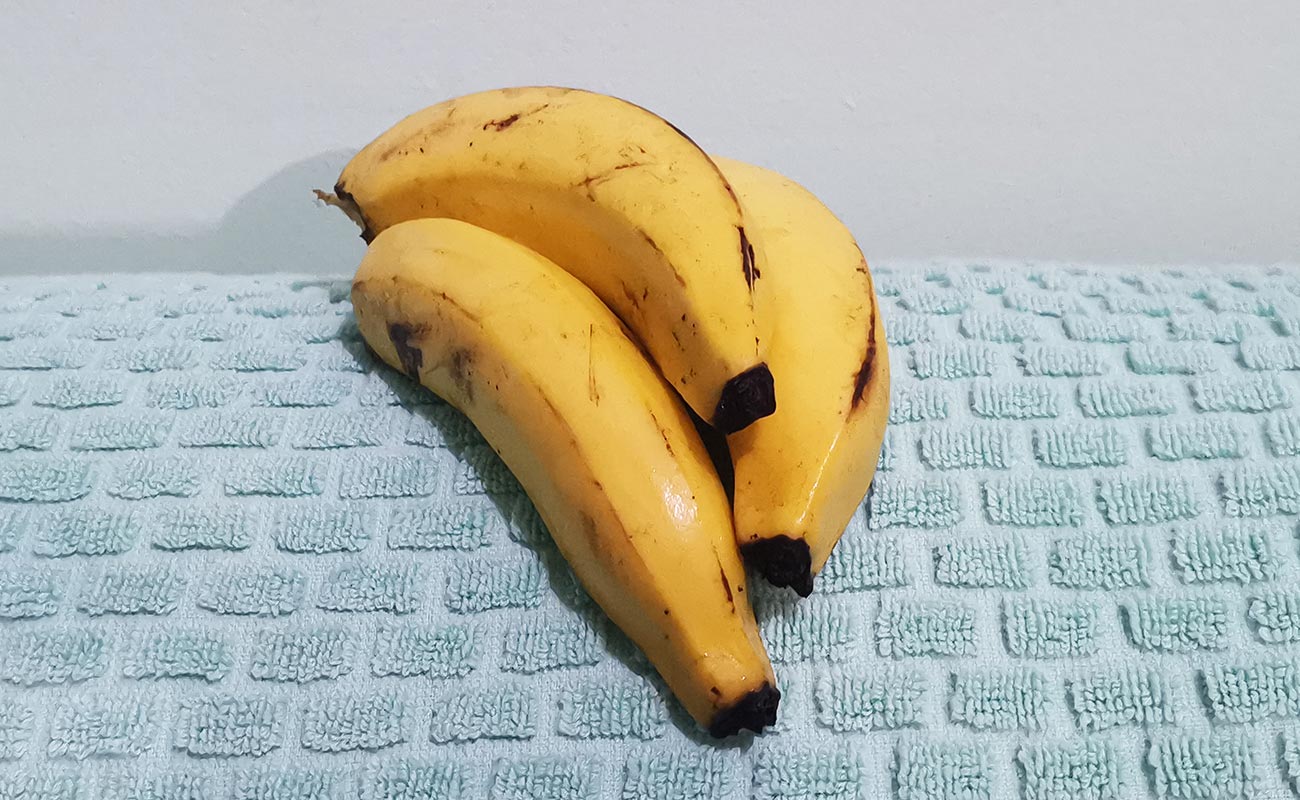 banano-criollo-250g-walmart-distrito-san-francisco-canton-heredia-heredia-06092024