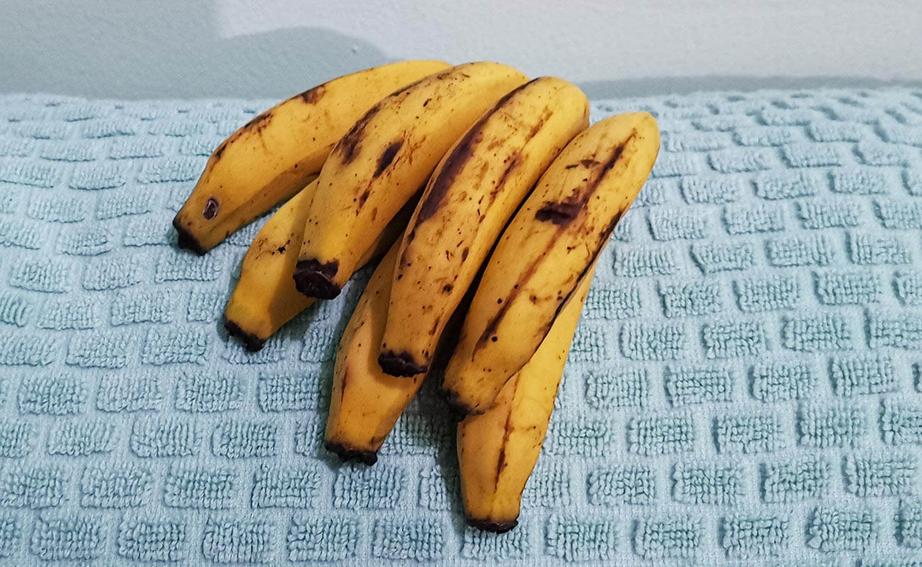 banano-criollo-255g-walmart-walmart-distrito-san-francisco-canton-heredia-heredia-09092024