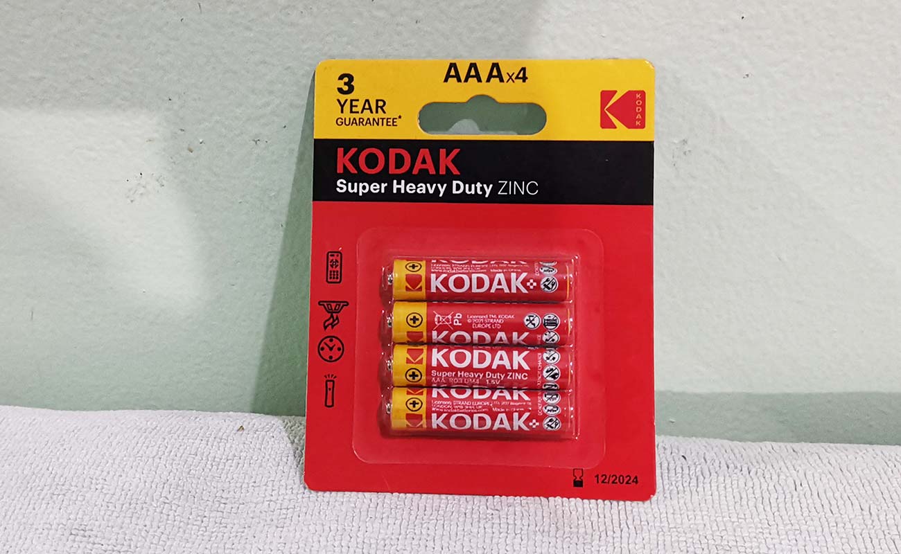 baterias-1.5v-aaax4-heavy-duty-zinc-kodak-ferreteria-y-materiales-construccion-el-lagar-distrito-san-joaquin-canton-flores-heredia-13032024