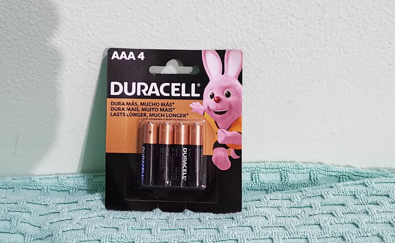 baterias-4-Pack-duracell-mas-x-menos-distrito-san-francisco-canton-heredia-heredia-18062024
