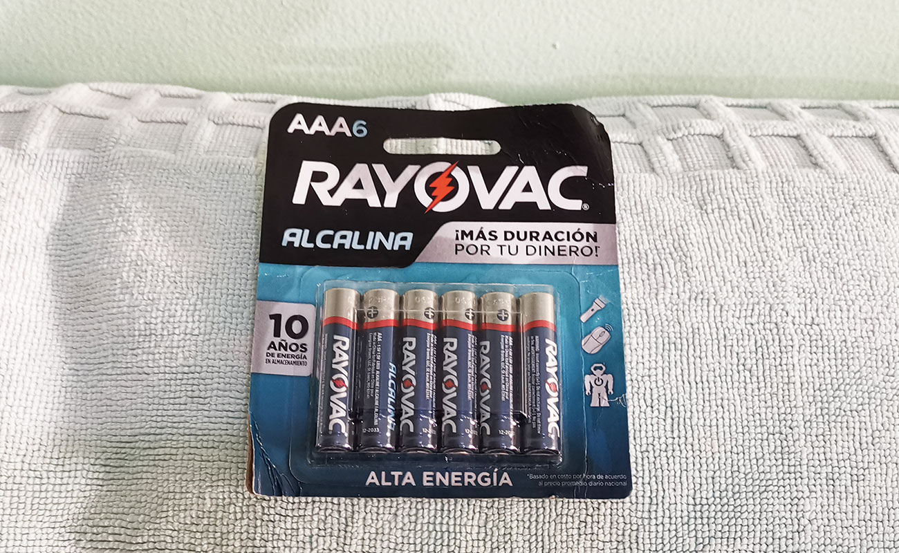 baterias-alcalina-AAA-6-unidades-rayovac-walmart-san-francisco-heredia-09102023