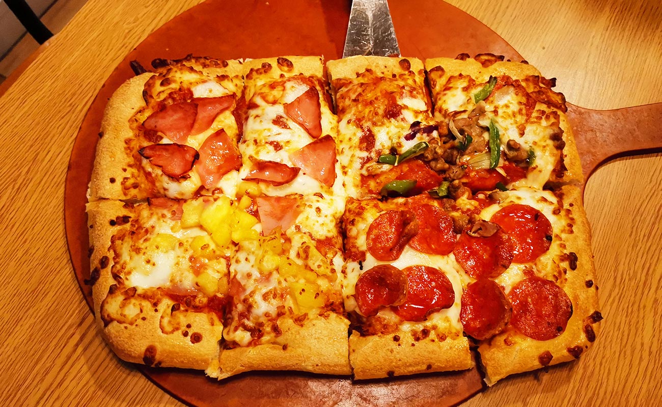 big-2-pack-restaurante-pizza-hut-plaza-via-san-francisco-distrito-san-francisco-canton-heredia-heredia-31052024