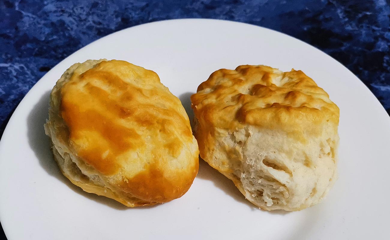 biscuit-8oz-restaurante-kfc-distrito-san-francisco-canton-heredia-heredia-12062024