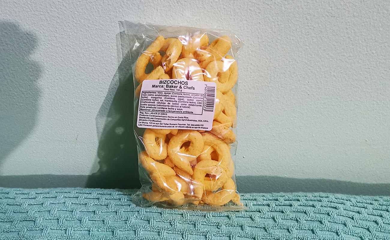 bizcochos-150g-baker-chefs-supermercado-mas-x-menos-centro-comercial-paseo-de-las-flores-distrito-guarari-canton-heredia-13062024