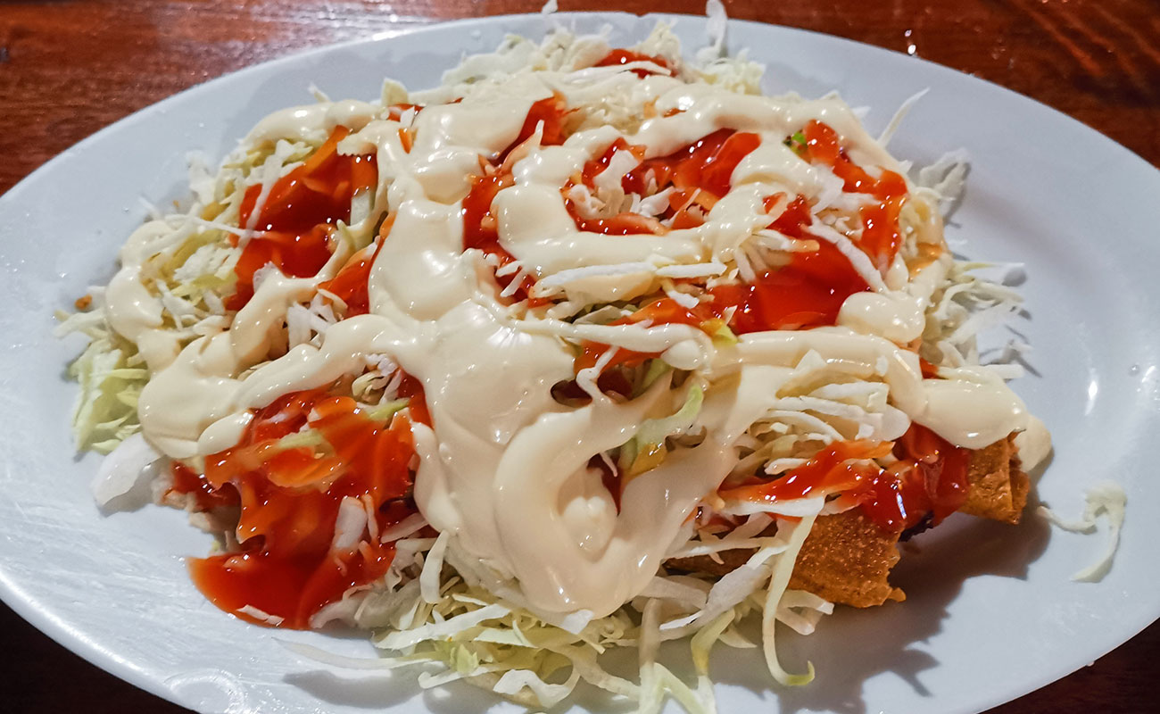 boca-taco-tico-de-carne-restaurante-posada-de-las-brujas-canton-de-escazu-san-jose-16112023