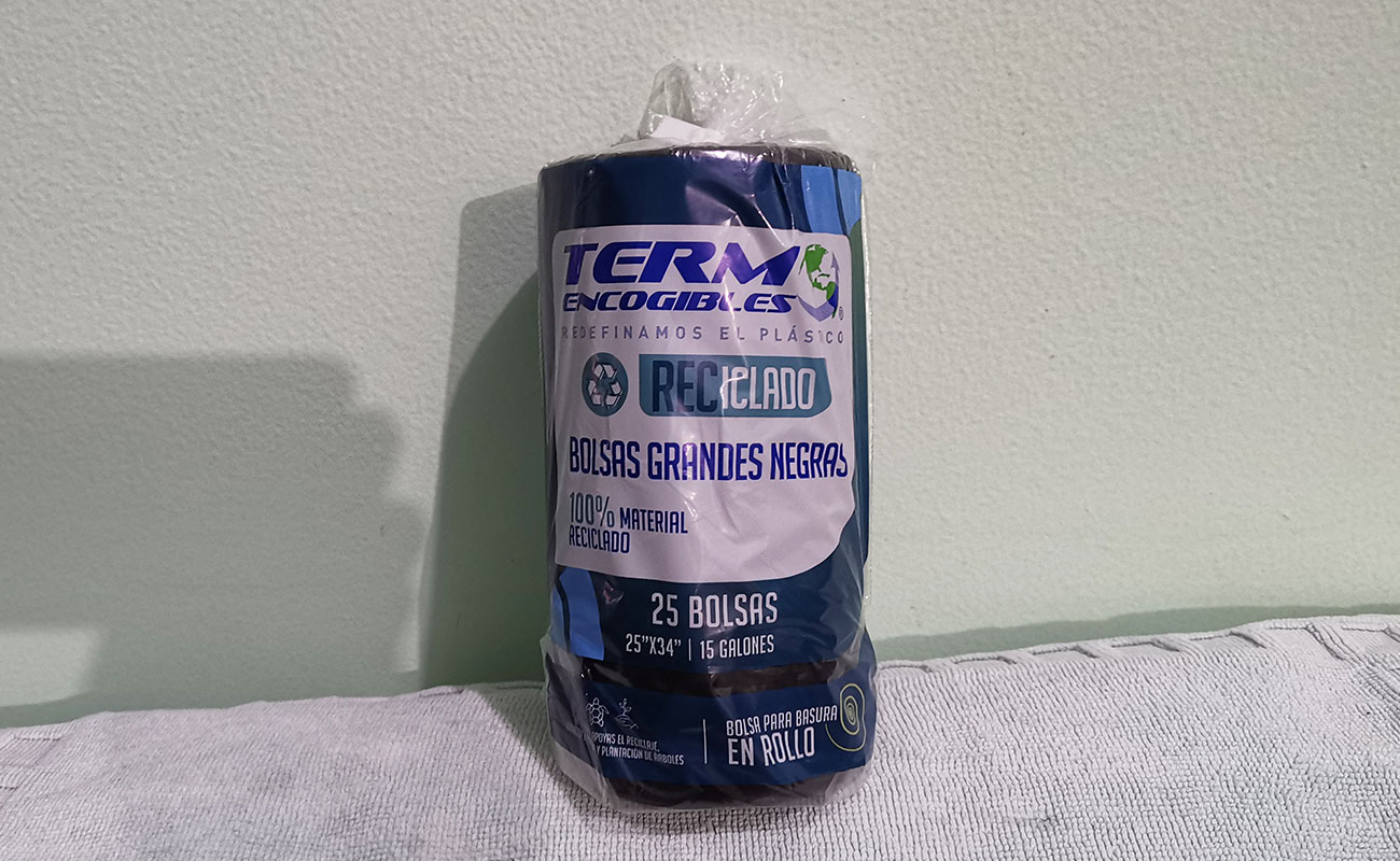 bolsas-grandes-negras-25-unidades-termo-encogibles-masxmenos-san-francisco-heredia-25102023