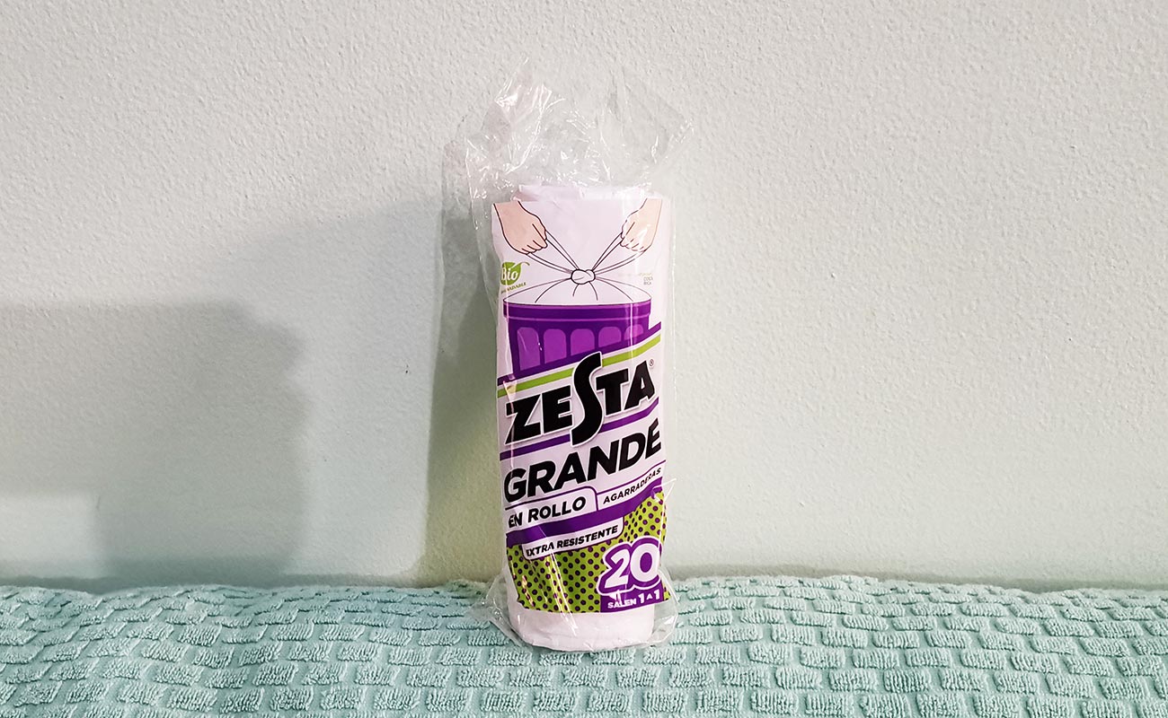 bolsas-para-basura-grandes-25x34-20-unidades-zesta-mas-mas x-menos-distrito-san-francisco-canton-heredia-heredia-09082024
