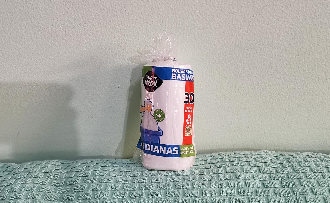 bolsas-para-basura-medianas-21x25-30-unidades-zesta-mas-mas x-menos-distrito-san-francisco-canton-heredia-heredia-09082024