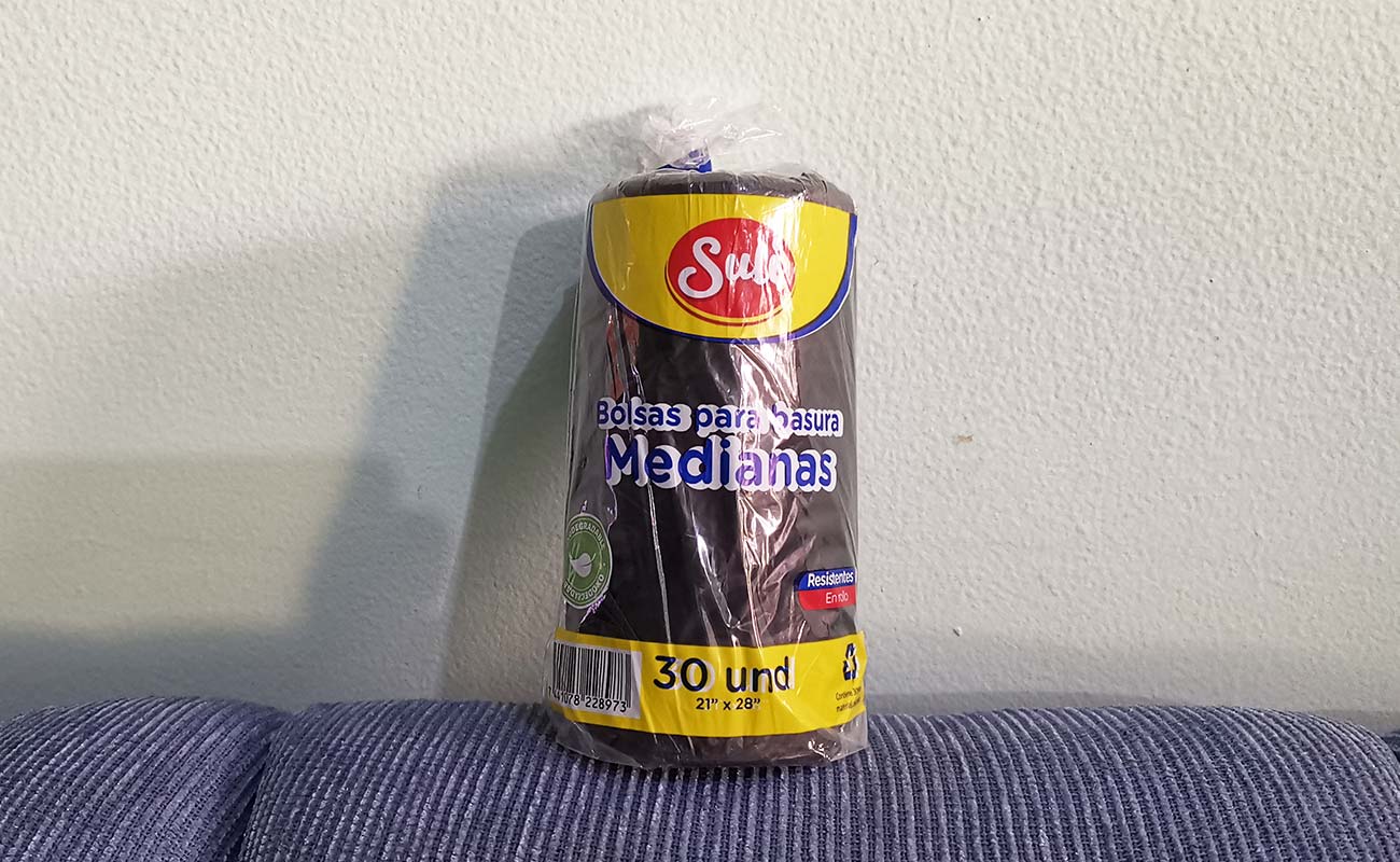 bolsas-para-basura-medianas-21x28-30-unidades-suli-supermercados-unidos-pali-distrito-san-joaquin-canton-flores-heredia-22022024