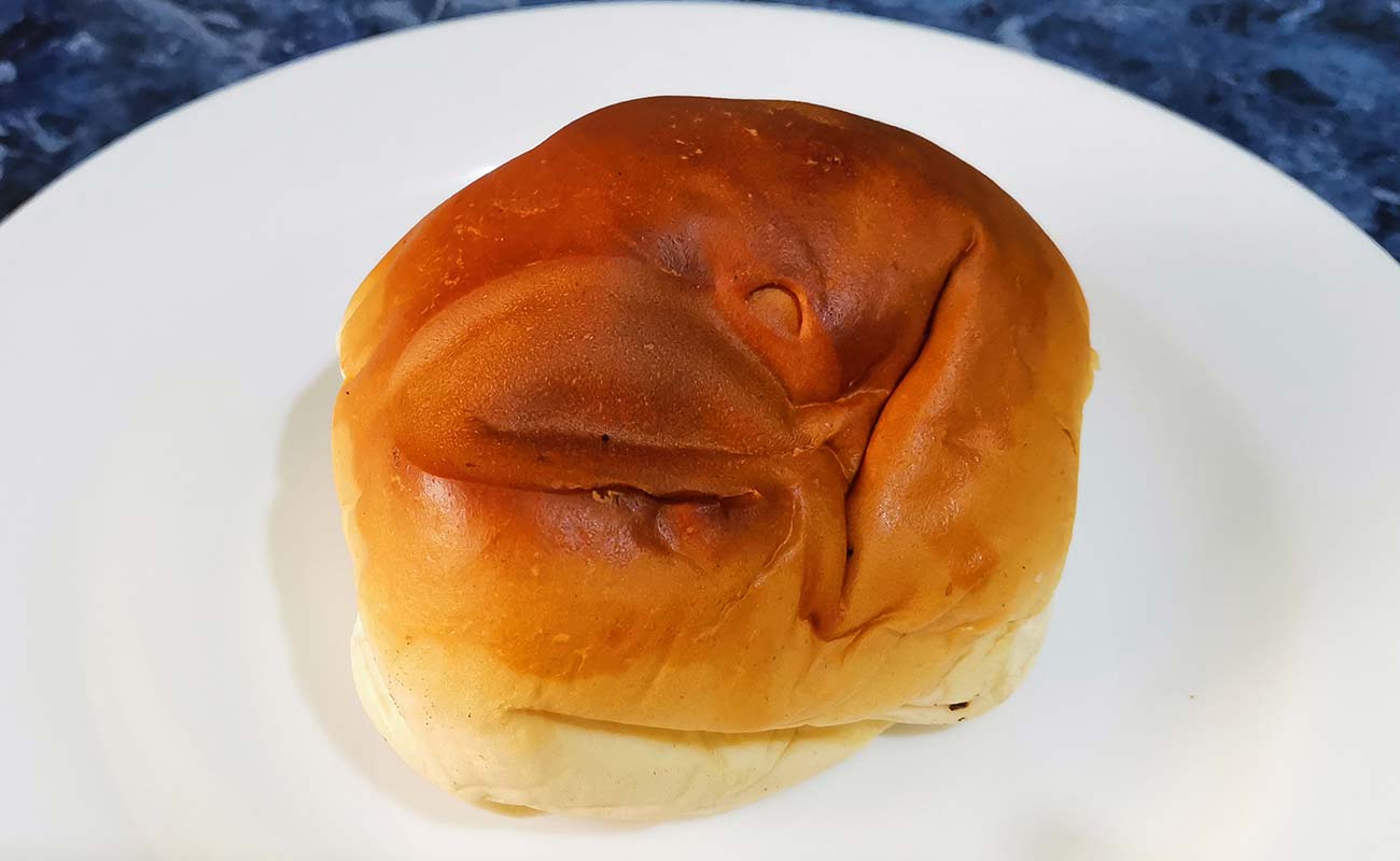 bonete-dulce-200g-panaderia-panymas-santa-cecilia-distrito-san-francisco-canton-heredia-heredia-14042024