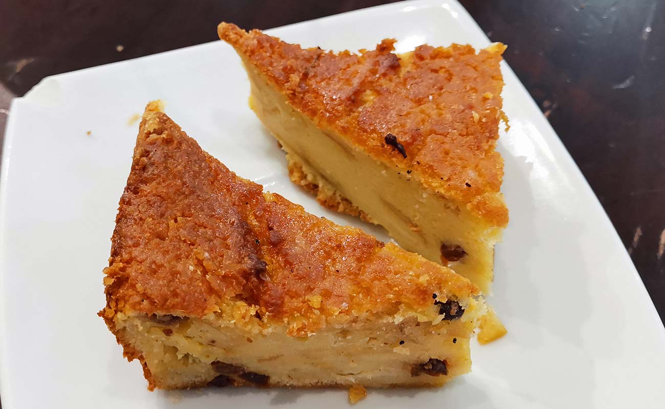 budin-especial-220g-panaderia-cafeteria-trigo-miel-distrito-san-joaquin-canton-flores-heredia-23042024