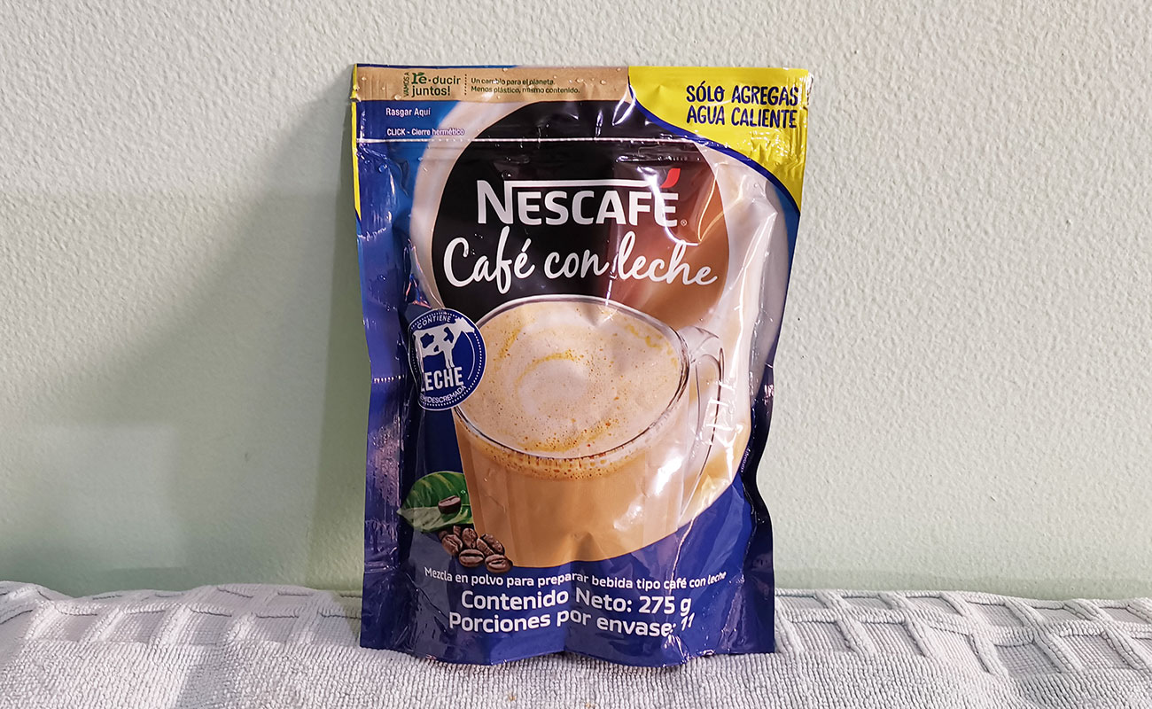 cafe-con-leche-275g-netscafe-walmart-san-francisco-heredia-09102023