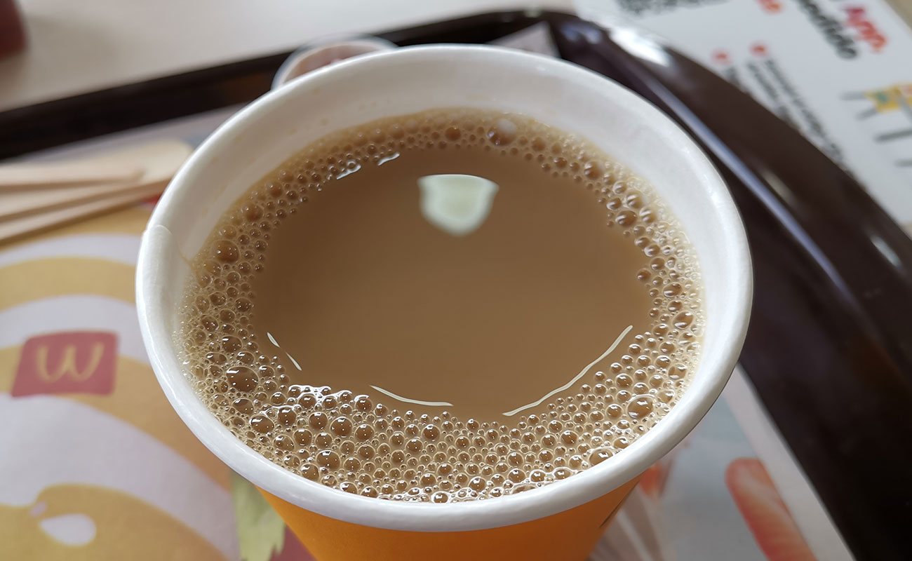 cafe-con-leche-8oz-macdonals-distrito-san-francisco-canton-heredia-heredia-30122023