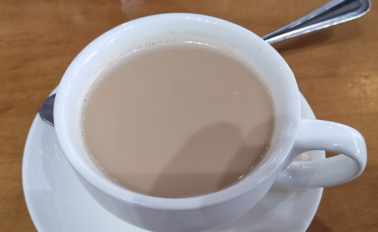 cafe-con-leche-restaurante-spoon-plaza-multiflores-distrito-san-francisco-canton-heredia-heredia-14112023