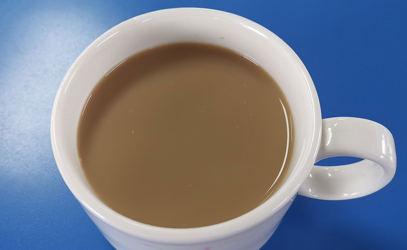 cafe-con-leche-soda-migracion-zona-industrial-distrito-uruca-canton-san-jose-san-jose-13122023