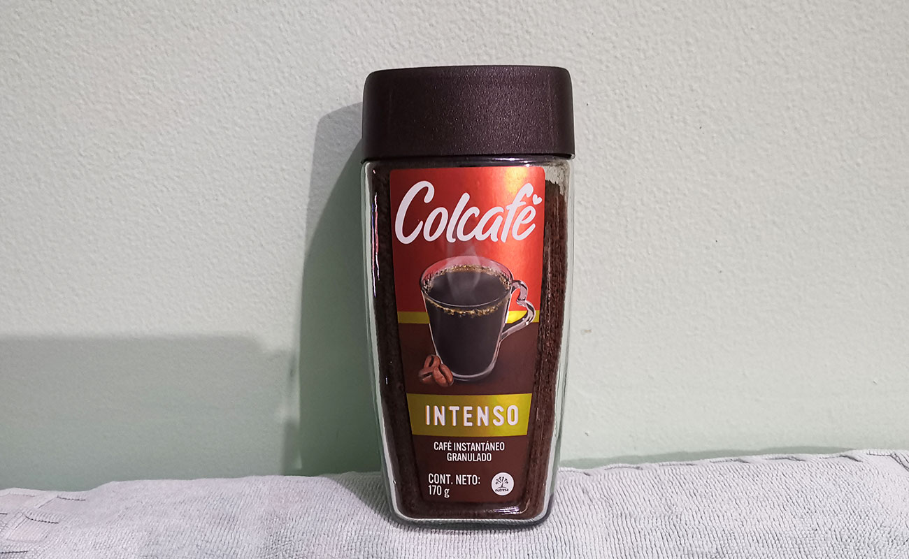 cafe-instantaneo-granulado-intenso-170g-colcafe-masxmenos-angeles-heredia-25102023