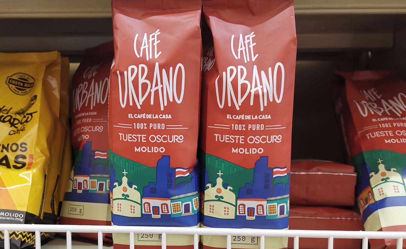 cafe-molido-tueste-oscuro-100-puro-cafe-urbano-super-calle-viquez-distrito-barrantes-canton-flores-heredia-heredia-17032024