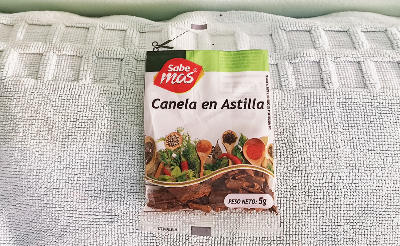 canela-en-astilla-5g-sabemas-walmart-san-francisco-heredia-09102023