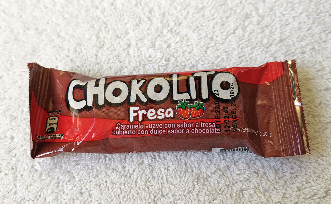 caramelo-con-sabor-a-fresa-30g-compania-nacional-de-chocolate-dcr-distrito-san-pablo-canton-san-pablo-heredia-11122023